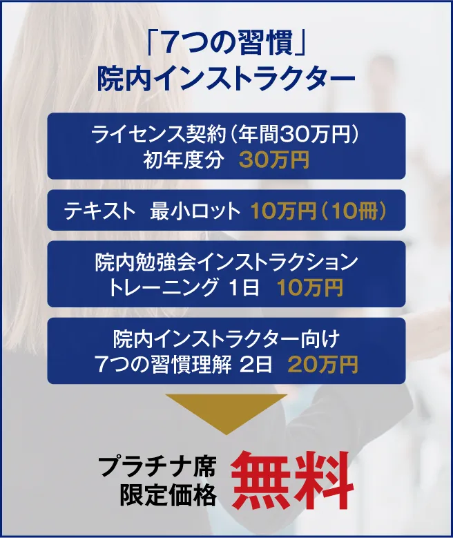 医業経営の専門家集団が教える最新クリニックのための書式集と解説 医業経営の専門家集団が教える 最新 クリニックのための書式と