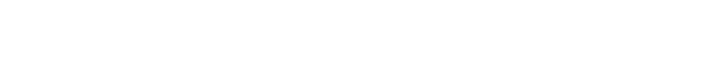 クリニック、歯科医院、接骨院、整体院、動物病院、薬局、福祉施設など「医」に関わる方限定！